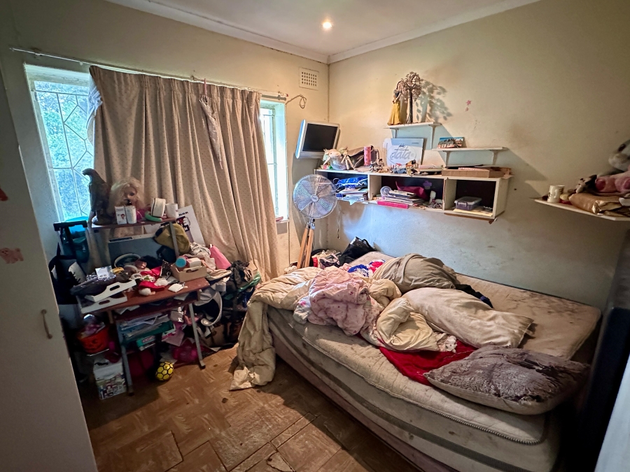 3 Bedroom Property for Sale in Tijgerhof Western Cape